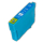 Tusz EPSON 27C Cyan 300str. C13T27024012